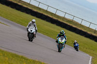 PJM-Photography;anglesey-no-limits-trackday;anglesey-photographs;anglesey-trackday-photographs;enduro-digital-images;event-digital-images;eventdigitalimages;no-limits-trackdays;peter-wileman-photography;racing-digital-images;trac-mon;trackday-digital-images;trackday-photos;ty-croes